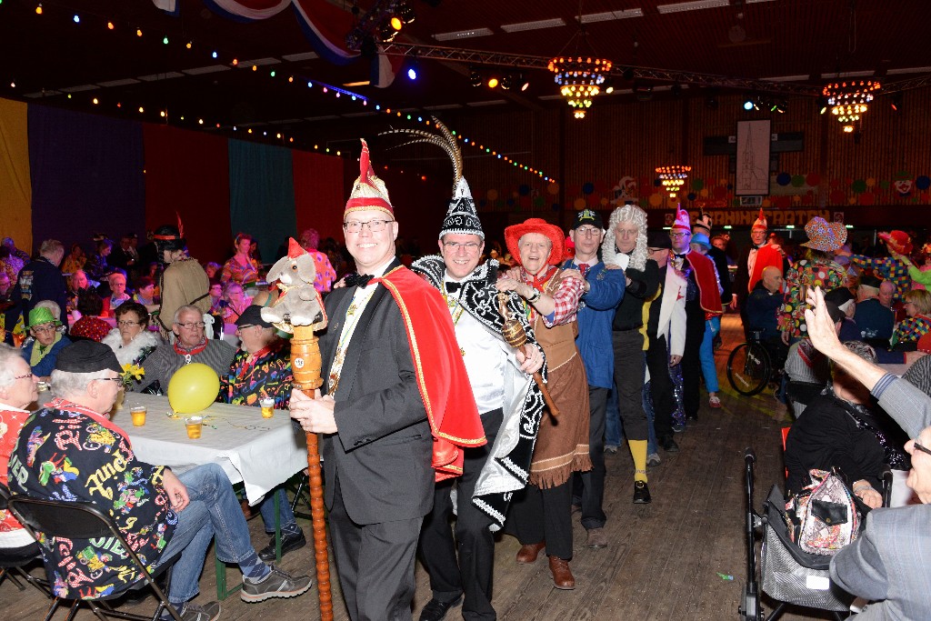 ../Images/Seniorenmiddag 2016 111.jpg